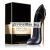 Carolina Herrera Good Girl Supreme EDP 80ml női parfüm