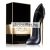 Carolina Herrera Good Girl Supreme EDP 50ml női parfüm