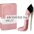 Carolina Herrera Good Girl Fantastic Pink EDP 80ml női parfüm