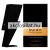 Carolina Herrera Bad Boy Le Parfum Edp 100ml férfi parfüm