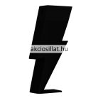 Carolina Herrera Bad Boy Le Parfum Edp 100ml férfi parfüm