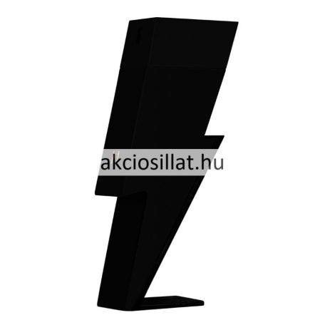 Carolina Herrera Bad Boy Le Parfum Edp 100ml férfi parfüm