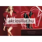 Carolina Herrera Good Girl Very Good Girl EDP 80ml női parfüm