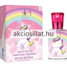 Air-Val Eau My Unicorn EDT 30ml Gyerek