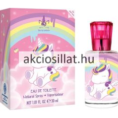 Air-Val Eau My Unicorn EDT 30ml Gyerek