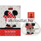 Air-Val Minnie Mouse EDT 30ml Gyerek