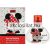 Air-Val Minnie Mouse EDT 30ml Gyerek