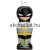 Air-Val Batman tusfürdő és sampon 400ml