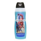 Air-Val Spider-Man tusfürdő 750ml