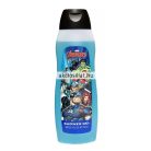 Air-Val Avangers tusfürdő 750ml