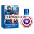 Air-Val Captain America EDT 30ml Gyerek