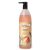 Yunsey Mango Neutral Shampoo Mangó illatú Hajsampon 1000ml