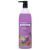 Yunsey Mora Blackberry Neutral Shampoo Szeder illatú Hajsampon 1000ml