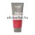 Yunsey Color Mask Red színező pakolás 200ml