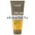 Yunsey Color Mask Gold színező pakolás 200ml