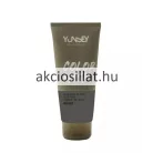 Yunsey Color Mask Silver színező pakolás 200ml