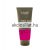 Yunsey Color Mask Pink színező pakolás 200ml