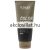 Yunsey Color Mask Grey színező pakolás 200ml