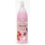 Yunsey Fresa/Nata Neutral Strawberry Cream Shampoo Eper illatú Hajsampon 1000ml