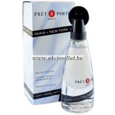 Pret-a-Porter-Original-parfum-rendeles-EDT-100ml