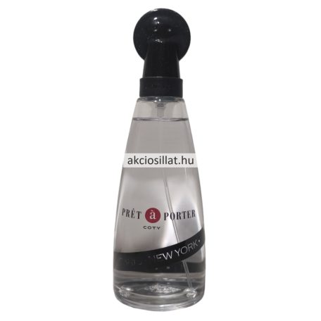 Pret a Porter Original parfüm EDT 100ml 