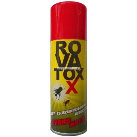 Rovatoxx-Legy-es-Szunyogirto-Aeroszol-200-ml