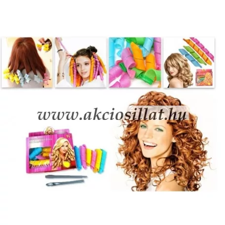 Daiou-Magic-Leverag-Magikus-hajcsavaro-15-25cm-18db