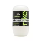 Nike Ultra Green Man 50ml golyós dezodor zöld színű sportos flakonban - Akciós Illat