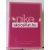 Nike #Trendy Pink Woman EDT 30ml női parfüm