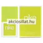 Nike #Yummy Musk EDT 30ml női parfüm