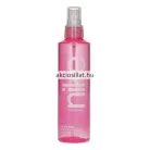 Nike Ultra Pink Women testpermet 200ml