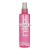 Nike Ultra Pink Women testpermet 200ml