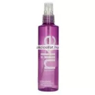 Nike Ultra Purple Women testpermet 200ml