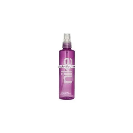 Nike Ultra Purple Women testpermet 200ml