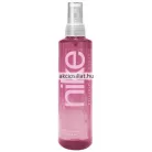 Nike #Trendy Pink testpermet 200ml