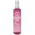 Nike #Trendy Pink testpermet 200ml