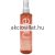 Nike Coral Crush Women testpermet 200ml