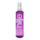 Nike Purple Mood 200ml női testpermet lila áttetsző flakonban - Akciós Illat