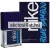 Nike Blue Bamboo Man EDT 30ml férfi parfüm