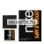 Nike Sun & Wood Man EDT 30ml férfi parfüm