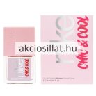 Nike Chic & Cool Woman EDT 30ml női parfüm