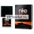 Nike 150 On Fire EDT 30ml férfi parfüm