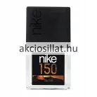 Nike 150 On Fire EDT 30ml férfi parfüm