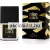 Nike Gold Edition Man EDT 30ml férfi parfüm