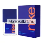 Nike Indigo Man EDT 30ml