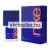 Nike Indigo Man EDT 30ml