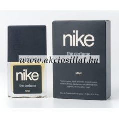 Nike-the-perfume-man-EDT-30ml