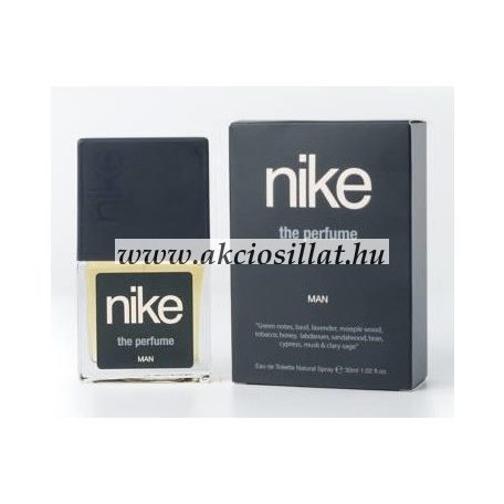 Nike-the-perfume-man-EDT-30ml