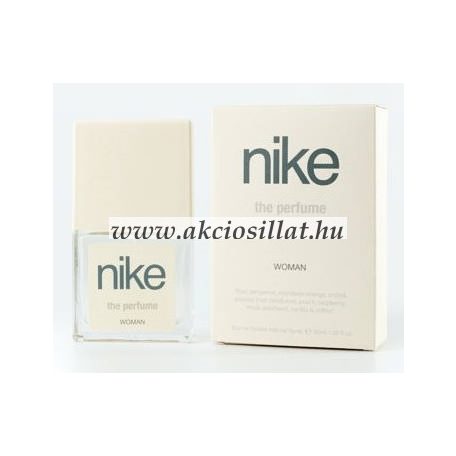 Nike-the-perfume-woman-EDT-30ml