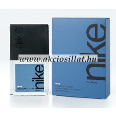 Nike-Blue-Man-EDT-30ml-ferfi-parfum